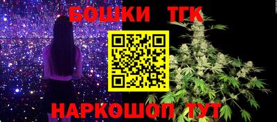 МДПВ Тара