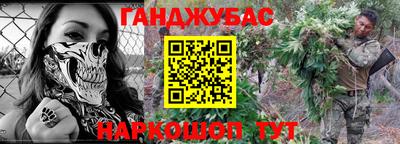 МДПВ Тара