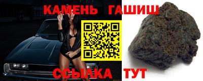 МДПВ Тара
