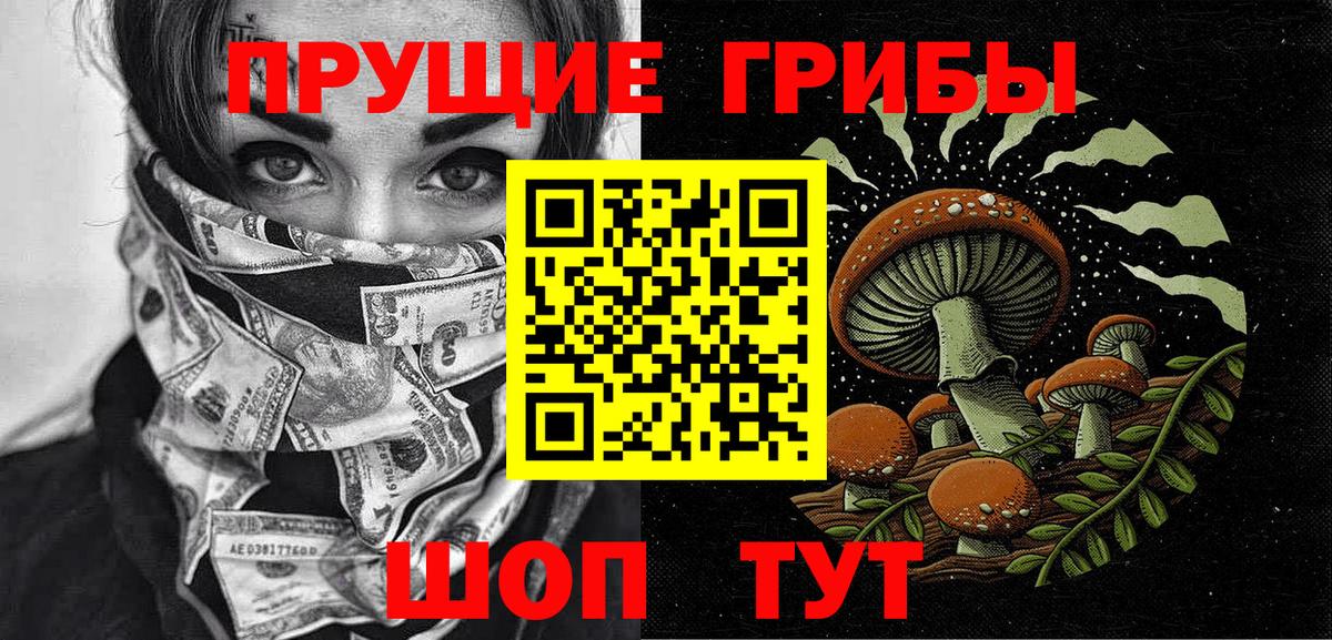 Галлюциногенные грибы Psilocybe  Вход с VPN  Полевской  Псилоцибиновые грибы Magic Shrooms 